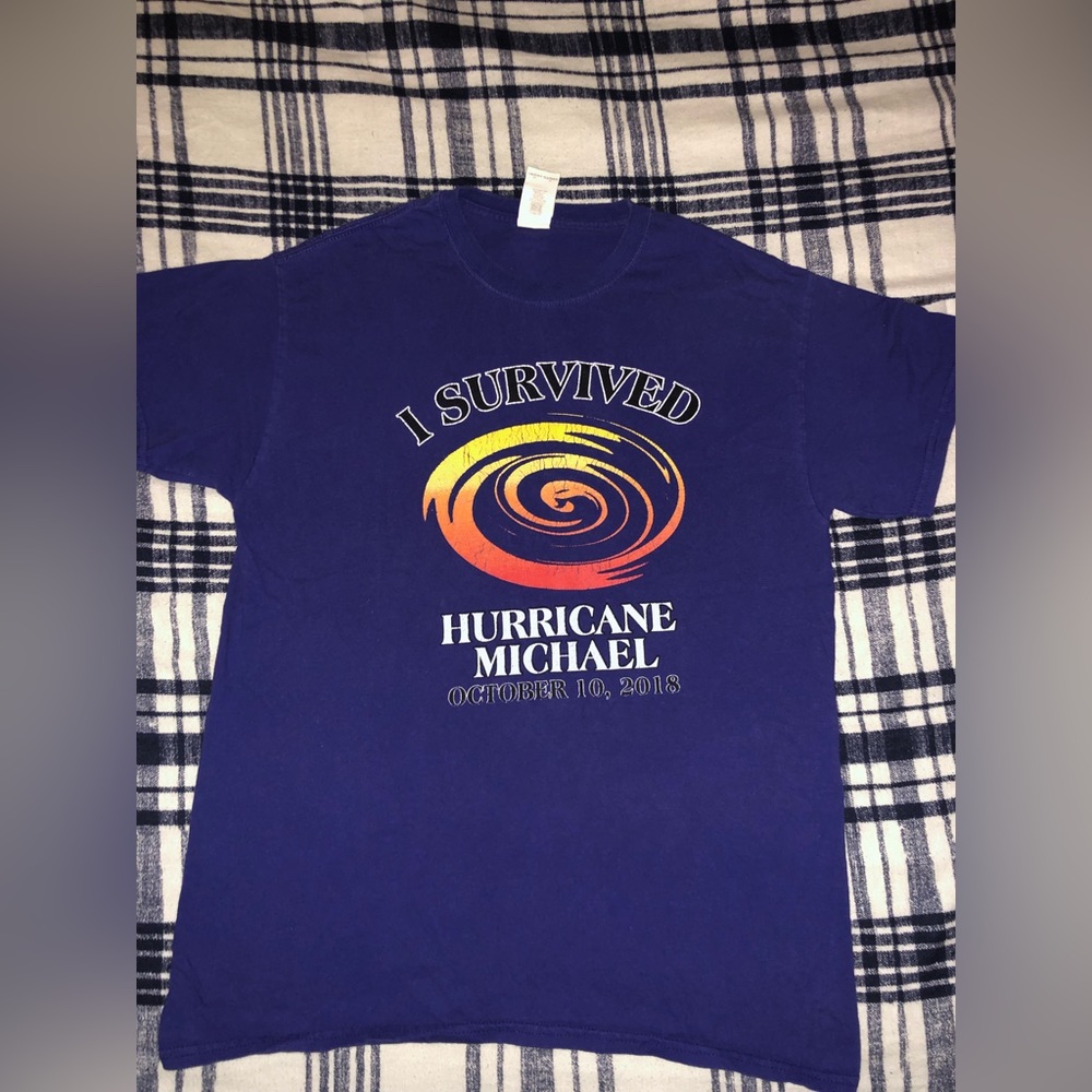 Medium tshirt